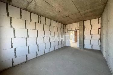 3-кімнатна квартира за адресою вул. Сонячна (площа 140 м²) - Atlanta.ua - фото 35