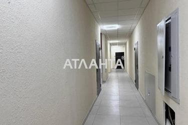 3-кімнатна квартира за адресою вул. Сонячна (площа 140 м²) - Atlanta.ua - фото 44