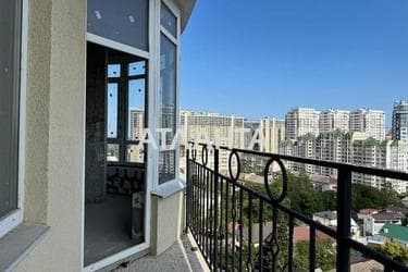 3-кімнатна квартира за адресою вул. Сонячна (площа 140 м²) - Atlanta.ua - фото 37