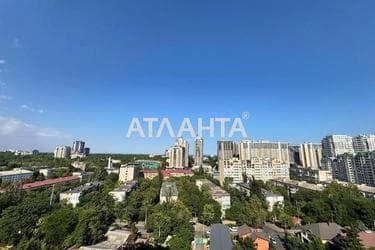 3-кімнатна квартира за адресою вул. Сонячна (площа 140 м²) - Atlanta.ua - фото 45