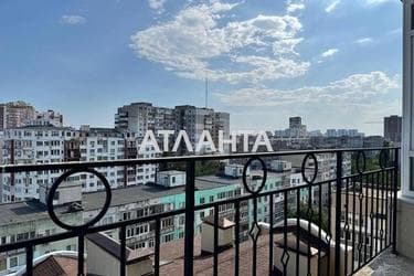3-кімнатна квартира за адресою вул. Сонячна (площа 140 м²) - Atlanta.ua - фото 46