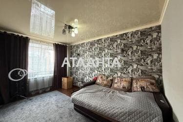 1-room apartment apartment by the address st. Kievskaya (area 42,1 m²) - Atlanta.ua - photo 15