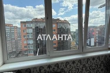 1-room apartment apartment by the address st. Kievskaya (area 42,1 m²) - Atlanta.ua - photo 16