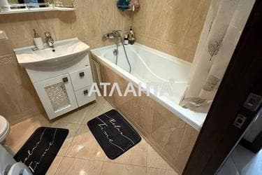 1-room apartment apartment by the address st. Kievskaya (area 42,1 m²) - Atlanta.ua - photo 17