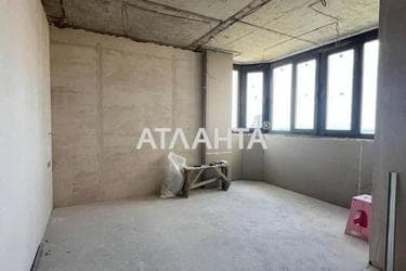 4+-rooms apartment apartment by the address st. Solnechnaya (area 143,4 m²) - Atlanta.ua - photo 17