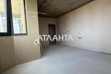 4+-rooms apartment apartment by the address st. Solnechnaya (area 143,4 m²) - Atlanta.ua - photo 18