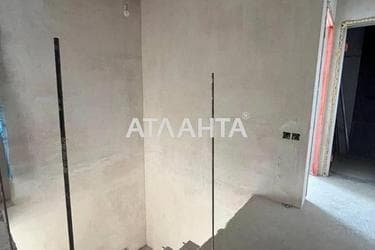 4+-rooms apartment apartment by the address st. Solnechnaya (area 143,4 m²) - Atlanta.ua - photo 20