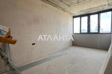 4+-rooms apartment apartment by the address st. Solnechnaya (area 143,4 m²) - Atlanta.ua - photo 19