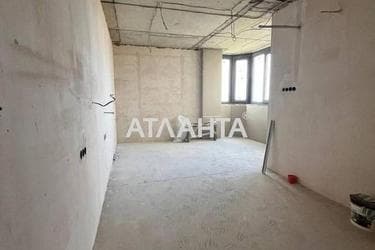 4+-rooms apartment apartment by the address st. Solnechnaya (area 143,4 m²) - Atlanta.ua - photo 21
