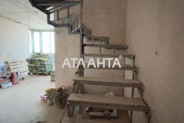 4+-rooms apartment apartment by the address st. Solnechnaya (area 143,4 m²) - Atlanta.ua - photo 23