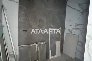 4+-rooms apartment apartment by the address st. Solnechnaya (area 143,4 m²) - Atlanta.ua - photo 27