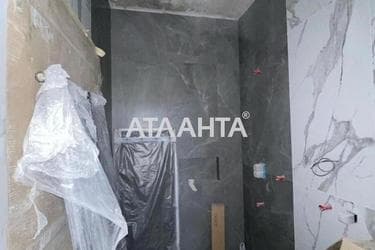 4+-rooms apartment apartment by the address st. Solnechnaya (area 143,4 m²) - Atlanta.ua - photo 28