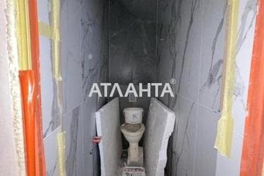 4+-rooms apartment apartment by the address st. Solnechnaya (area 143,4 m²) - Atlanta.ua - photo 30