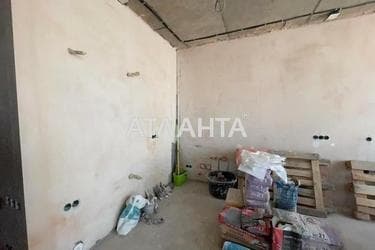 4+-rooms apartment apartment by the address st. Solnechnaya (area 143,4 m²) - Atlanta.ua - photo 25