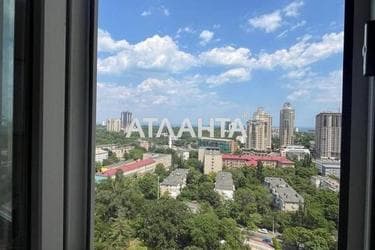 4+-rooms apartment apartment by the address st. Solnechnaya (area 143,4 m²) - Atlanta.ua - photo 29