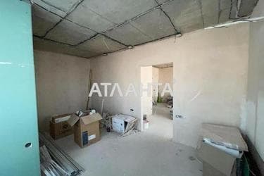 4+-rooms apartment apartment by the address st. Solnechnaya (area 143,4 m²) - Atlanta.ua - photo 26