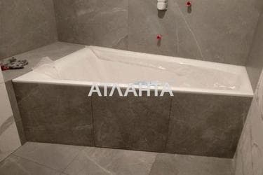 4+-rooms apartment apartment by the address st. Solnechnaya (area 143,4 m²) - Atlanta.ua - photo 31