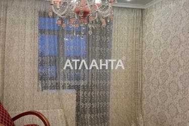 3-rooms apartment apartment by the address st. Basseynaya (area 72,2 m²) - Atlanta.ua - photo 14