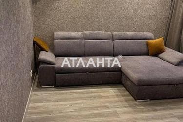 3-rooms apartment apartment by the address st. Basseynaya (area 72,2 m²) - Atlanta.ua - photo 17