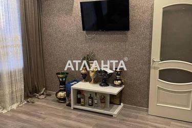 3-rooms apartment apartment by the address st. Basseynaya (area 72,2 m²) - Atlanta.ua - photo 18