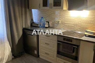 3-rooms apartment apartment by the address st. Basseynaya (area 72,2 m²) - Atlanta.ua - photo 19