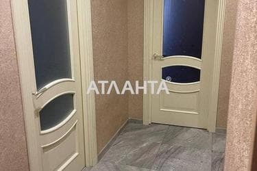3-rooms apartment apartment by the address st. Basseynaya (area 72,2 m²) - Atlanta.ua - photo 22