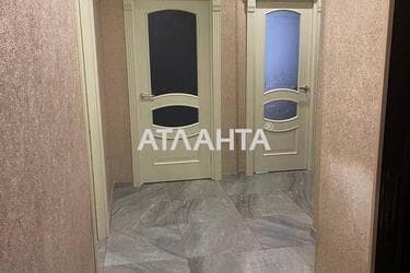 3-rooms apartment apartment by the address st. Basseynaya (area 72,2 m²) - Atlanta.ua - photo 23