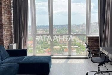 2-комнатная квартира по адресу ул. Костанди (площадь 69 м²) - Atlanta.ua - фото 21