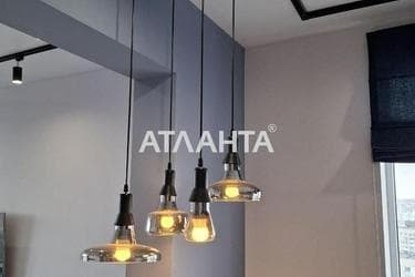 2-комнатная квартира по адресу ул. Костанди (площадь 69 м²) - Atlanta.ua - фото 27