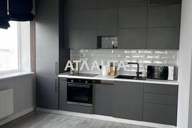 2-комнатная квартира по адресу ул. Костанди (площадь 69 м²) - Atlanta.ua - фото 28