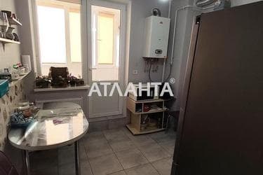 1-room apartment apartment by the address st. Proezdnaya (area 35 m²) - Atlanta.ua - photo 46