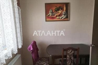 1-кімнатна квартира за адресою вул. Торгова (площа 34 м²) - Atlanta.ua - фото 14