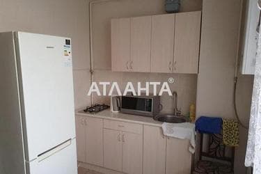 1-кімнатна квартира за адресою вул. Торгова (площа 34 м²) - Atlanta.ua - фото 13