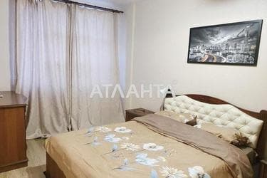 1-кімнатна квартира за адресою вул. Торгова (площа 34 м²) - Atlanta.ua - фото 9