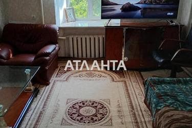 Комунальна квартира за адресою вул. Княжа (площа 24 м²) - Atlanta.ua - фото 6