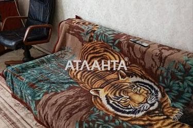 Комунальна квартира за адресою вул. Княжа (площа 24 м²) - Atlanta.ua - фото 8