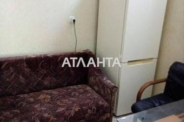 Комунальна квартира за адресою вул. Княжа (площа 24 м²) - Atlanta.ua - фото 9