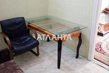 Комунальна квартира за адресою вул. Княжа (площа 24 м²) - Atlanta.ua - фото 10