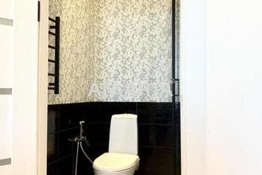 1-room apartment apartment by the address st. Morekhodnyy per (area 34 m²) - Atlanta.ua - photo 21