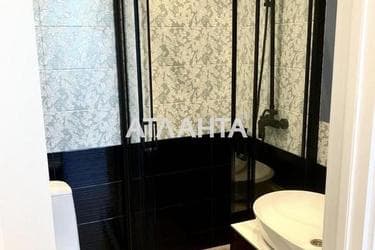 1-room apartment apartment by the address st. Morekhodnyy per (area 34 m²) - Atlanta.ua - photo 20