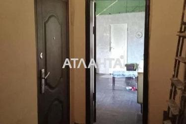 Комунальна квартира за адресою вул. Коблевська (площа 13 м²) - Atlanta.ua - фото 11
