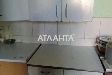 Комунальна квартира за адресою вул. Коблевська (площа 13 м²) - Atlanta.ua - фото 13
