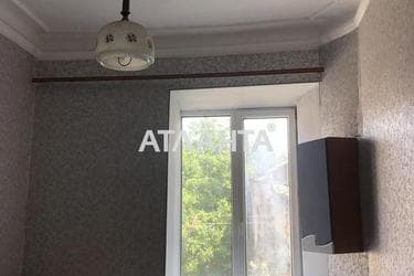 Room in dormitory apartment by the address st. Koblevskaya Podbelskogo (area 13 m²) - Atlanta.ua - photo 21