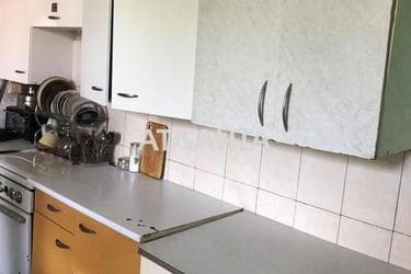 Room in dormitory apartment by the address st. Koblevskaya Podbelskogo (area 13 m²) - Atlanta.ua - photo 23
