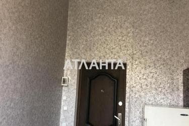Room in dormitory apartment by the address st. Koblevskaya Podbelskogo (area 13 m²) - Atlanta.ua - photo 24