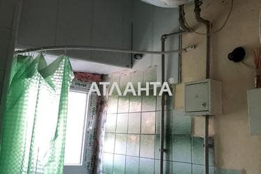 Room in dormitory apartment by the address st. Koblevskaya Podbelskogo (area 13 m²) - Atlanta.ua - photo 30