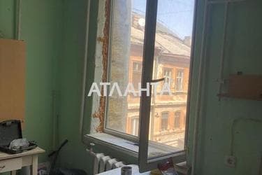 Room in dormitory apartment by the address st. Koblevskaya Podbelskogo (area 13 m²) - Atlanta.ua - photo 32