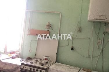 Room in dormitory apartment by the address st. Koblevskaya Podbelskogo (area 13 m²) - Atlanta.ua - photo 33