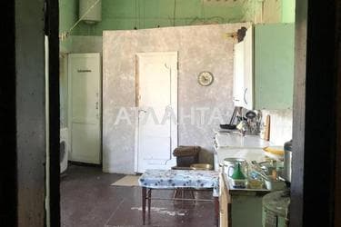 Room in dormitory apartment by the address st. Koblevskaya Podbelskogo (area 13 m²) - Atlanta.ua - photo 34
