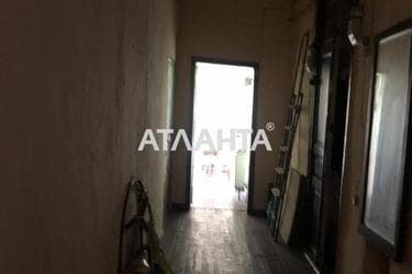 Room in dormitory apartment by the address st. Koblevskaya Podbelskogo (area 13 m²) - Atlanta.ua - photo 35